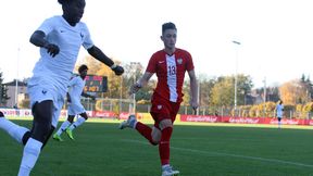 Serie A. SPAL-Torino. 17-letni Jakub Iskra zadebiutował w barwach SPAL. 90 minut Thiago Cionka i Bartosza Salamona