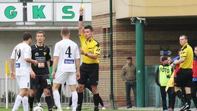 SPL: Mecz St. Mirren FC - Glasgow Rangers odwołany