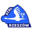 Stal Rzeszów