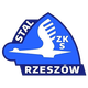 Stal Rzeszów