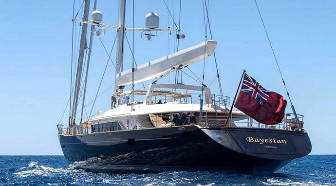 Co poszło nie tak 5