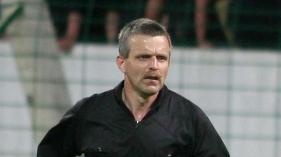 Antoni Fijarczyk