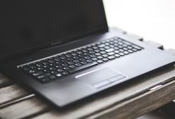Koniec aktualizacji Windows 7. Pomyśl o zakupie laptopa z Windows 10