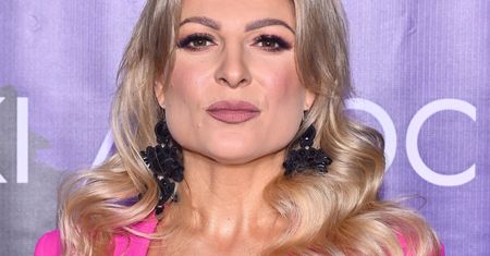 Narożna o zarobkach gwiazd disco polo. Wymowne słowa piosenkarki