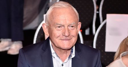Miller drwi z angielskiego Dudy. "Trafiła nam się perła"