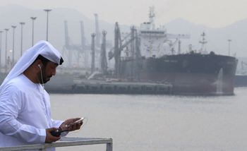 ZEA wychodzą z OPEC. Eksperci oceniają skutki. Co teraz z cenami ropy?