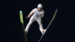 Złe wieści w Pucharze Narodów. Powiększyli przewagę nad Polską