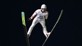 Złe wieści w Pucharze Narodów. Powiększyli przewagę nad Polską