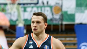 Marcel Ponitka: Mecz z podtekstami. Nadal czekam na telefon