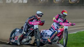 Żużel. 4. finał TAURON SEC w Rybniku (galeria)