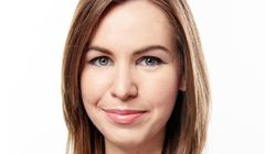 Agnieszka Kleczewska: zmiany na CDA.pl i Meczyki.pl pod wpływem i użytkowników, i reklamodawców