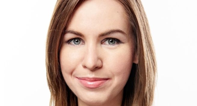 Agnieszka Kleczewska: zmiany na CDA.pl i Meczyki.pl pod wpływem i użytkowników, i reklamodawców