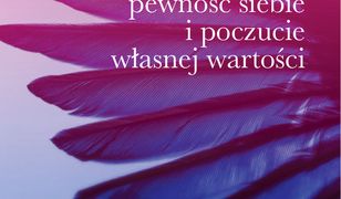 Zdobądź pewność siebie i poczucie własnej wartości. Wykorzystaj swój potencjał przez potęgę podświadomości