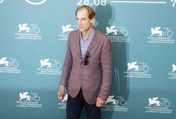 Przełom ws. zaginięcia znanego aktora. Znaleziono szczątki