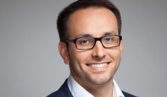 Maciej Babczyński za Gabrielę Bar kierownikiem ds. korporacyjnych w Provident Polska