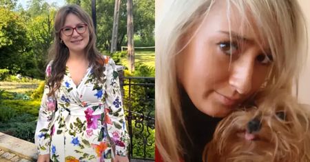 Były komendant ma obawy co do sprawy Emilii Koprowskiej. "Nie rozumiem, skąd ta NIEZARADNOŚĆ. Zaraz będziemy mieli kolejną Iwonę Wieczorek"