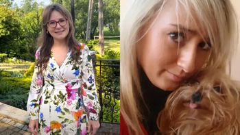 Były komendant ma obawy co do sprawy Emilii Koprowskiej. "Nie rozumiem, skąd ta NIEZARADNOŚĆ. Zaraz będziemy mieli kolejną Iwonę Wieczorek"