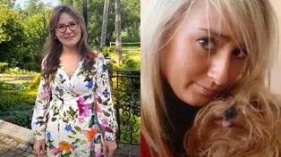 Były komendant ma obawy co do sprawy Emilii Koprowskiej. "Nie rozumiem, skąd ta NIEZARADNOŚĆ. Zaraz będziemy mieli kolejną Iwonę Wieczorek"