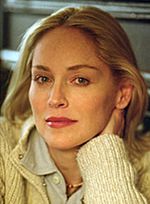 Sharon Stone walczy z chirurgiem plastycznym