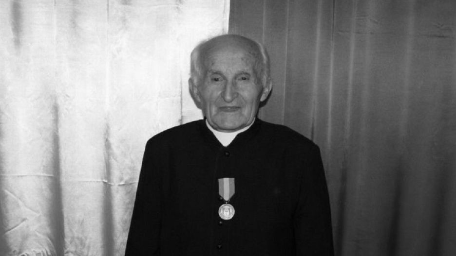 fot. filipinibytow.pl