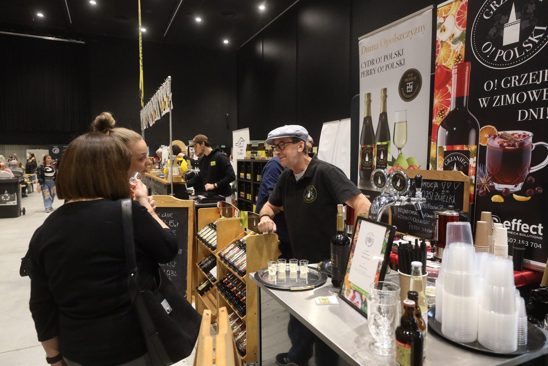 Festiwal Azjatycki w Katowicach