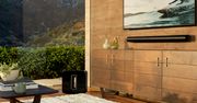 Sonos Arc: pierwszy soundbar firmy z Dolby Atmos - znamy cenę i premierę