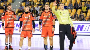 Znamy nowy termin meczu Zagłębia z Pogonią