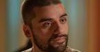 ''Show Me a Hero'': Oscar Isaac buduje osiedle dla biednych