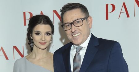 Patrycja Sotłysik pochwaliła się nowym domem. Kuchnia to jej królestwo