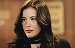 Liv Tyler urodziła syna