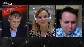 Żużel. Sprawa Drabika to niebezpieczny precedens. Nie powinno to trwać tak długo