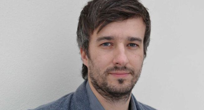 Mateusz Miga odchodzi z katowickiego „Sportu”