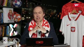 Piłka nożna. Rozkład sił w polskiej grupie eliminacji do MŚ 2022. "Koncentrujemy się tylko na Albanii i Węgrzech"