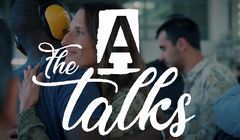 Polska odsłona „The a talks” w TVN, dziennikarze ze spektrum autyzmu porozmawiają z celebrytami