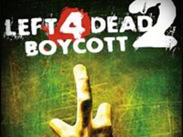 Crash Course to nie ostatni dodatek do Left 4 Dead