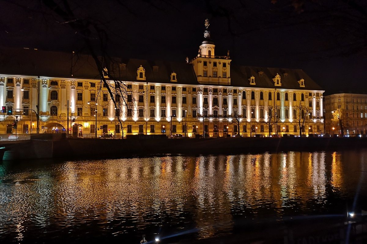 Moda na Polskę trwa. Złote lata pod znakiem rekordów w turystyce