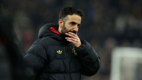 Zwolnienie w trybie natychmiastowym. Gigant bez trenera