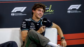 Kibice grozili mu śmiercią. Wsparcie dla 19-latka po fali hejtu