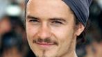 Orlando Bloom