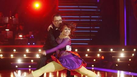 Diana Staniszewska, Rafał Bryndal