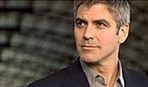 Clooney pogodzony z byłą żoną