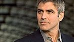 Clooney pogodzony z byłą żoną