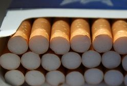 Norwegia wypowiada wojnę papierosom. Opakowania wszystkich marek będą identyczne