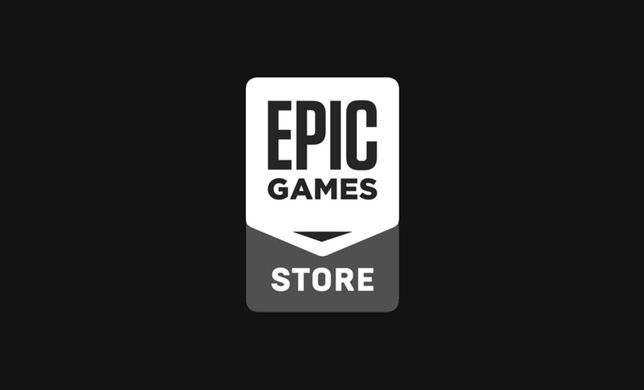 Już dziś kolejna paczka gier za darmo w Epic Games Store