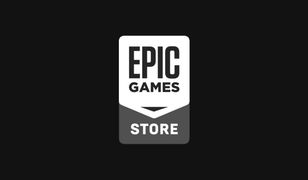 Już dziś kolejna paczka gier za darmo w Epic Games Store
