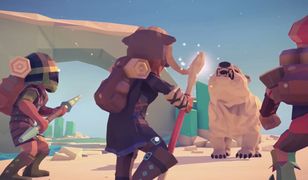 For The King za darmo w Epic Games Store