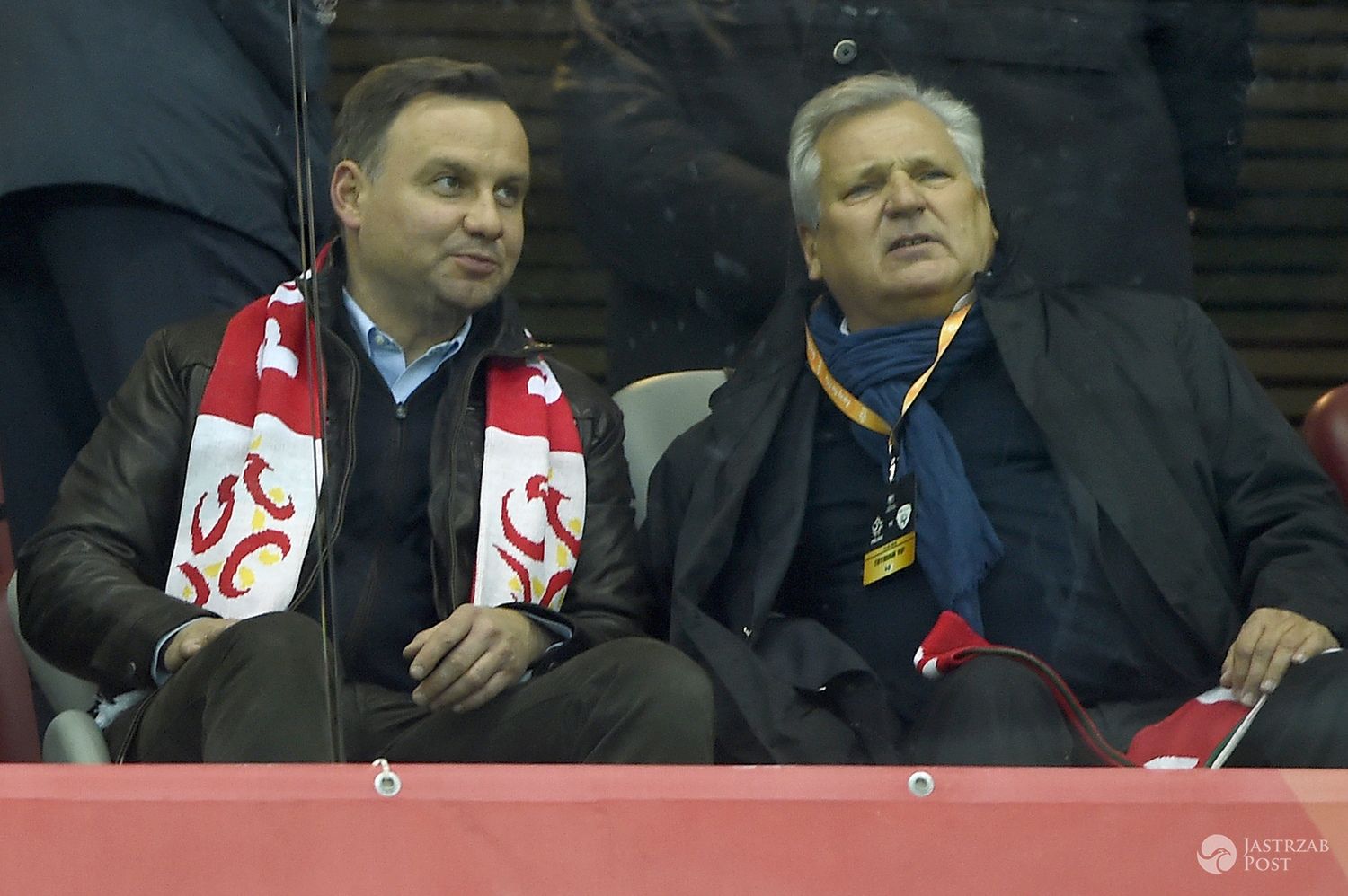 Obrazek