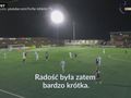 #dziejesiewsporcie: Kuriozalna sytuacja w szkockiej League Two