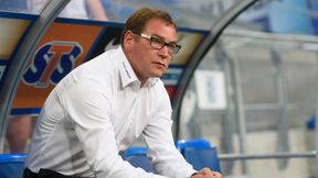 Brak skuteczności bolączką Śląska Wrocław