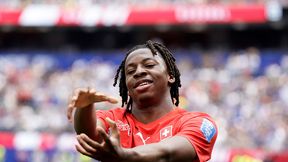 Objawienie MŚ zagra w Premier League. Nieoczekiwany zwrot akcji